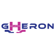 Logo gheron