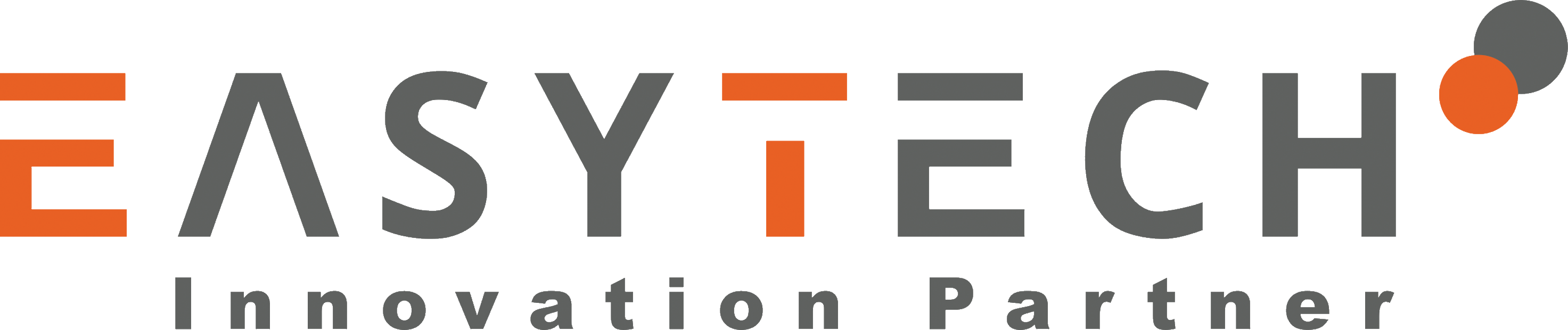 esay tech logo